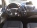Ford Tourneo Custom 2.0 EcoBlue МТ (130 л.с.) 2017 з пробігом 13 тис.км.  л. в Киеве на Auto24.org – фото 2