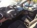 Ford Tourneo Custom 2.0 EcoBlue МТ (130 л.с.) 2017 з пробігом 13 тис.км.  л. в Киеве на Auto24.org – фото 3