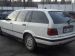 BMW 3 серия 318tds MT (90 л.с.)