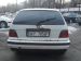 BMW 3 серия 318tds MT (90 л.с.)