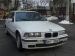 BMW 3 серия 318tds MT (90 л.с.) 1998 с пробегом 1 тыс.км.  л. в Николаеве на Auto24.org – фото 1