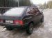 ВАЗ 2109 1990 с пробегом 8 тыс.км.  л. в Ужгороде на Auto24.org – фото 3