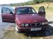 BMW 5 серия 1990 з пробігом 215 тис.км. 2.5 л. в Тернополе на Auto24.org – фото 1
