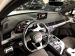 Audi Q7 3.0 TDI Tiptronic quattro (272 л.с.) 2016 з пробігом 54 тис.км.  л. в Киеве на Auto24.org – фото 10