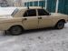 ГАЗ 24 «Волга» 1989 з пробігом 1 тис.км. 2.4 л. в Тысменице на Auto24.org – фото 3