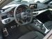Audi A5 II Design 2018 с пробегом 12 тыс.км. 2 л. в Киеве на Auto24.org – фото 9