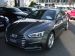 Audi A5 II Design 2018 з пробігом 12 тис.км. 2 л. в Киеве на Auto24.org – фото 1