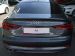 Audi A5 II Design 2018 с пробегом 12 тыс.км. 2 л. в Киеве на Auto24.org – фото 2