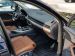 Audi Q7 3.0 TDI Tiptronic quattro (272 л.с.) 2015 с пробегом 60 тыс.км.  л. в Киеве на Auto24.org – фото 7