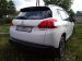 Peugeot 2008 1.2 VTi ETG (82 л.с.) 2015 з пробігом 12 тис.км.  л. в Харькове на Auto24.org – фото 3
