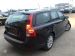 Volvo V50 1.6 TD MT (110 л.с.)