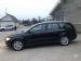 Volvo V50 1.6 TD MT (110 л.с.)