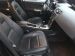 Volvo V50 1.6 TD MT (110 л.с.)