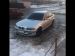 BMW 3 серия 1999 с пробегом 220 тыс.км. 2 л. в Киеве на Auto24.org – фото 4