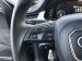 Audi Q7 3.0 TDI Tiptronic quattro (272 л.с.) 2016 с пробегом 27 тыс.км.  л. в Киеве на Auto24.org – фото 7