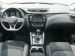 Nissan Qashqai 1.2 DIG-T Xtronic (115 л.с.) VISIA 2018 з пробігом 5 тис.км.  л. в Киеве на Auto24.org – фото 6