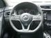 Nissan Qashqai 1.2 DIG-T Xtronic (115 л.с.) VISIA 2018 з пробігом 5 тис.км.  л. в Киеве на Auto24.org – фото 7