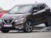 Nissan Qashqai 1.2 DIG-T Xtronic (115 л.с.) VISIA 2018 з пробігом 5 тис.км.  л. в Киеве на Auto24.org – фото 8