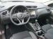 Nissan Qashqai 1.2 DIG-T Xtronic (115 л.с.) VISIA 2018 з пробігом 5 тис.км.  л. в Киеве на Auto24.org – фото 2