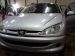 Peugeot 206 1.4 HDi MT (70 л.с.)