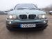 BMW X5 4.4i AT (286 л.с.) 2002 с пробегом 91 тыс.км.  л. в Львове на Auto24.org – фото 1