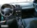 Mazda 323 1995 с пробегом 300 тыс.км. 1.5 л. в Николаеве на Auto24.org – фото 4