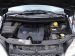 Ford Galaxy 2001 с пробегом 315 тыс.км. 1.9 л. в Раве-Русской на Auto24.org – фото 10