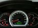 Daewoo Gentra 1.5 MT (107 л.с.) Comfort 2014 з пробігом 1 тис.км.  л. в Днепре на Auto24.org – фото 11