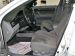 Daewoo Gentra 1.5 MT (107 л.с.) Comfort 2014 с пробегом 1 тыс.км.  л. в Днепре на Auto24.org – фото 6