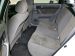 Daewoo Gentra 1.5 MT (107 л.с.) Comfort 2014 с пробегом 1 тыс.км.  л. в Днепре на Auto24.org – фото 7