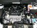 Daewoo Gentra 1.5 MT (107 л.с.) Comfort 2014 з пробігом 1 тис.км.  л. в Днепре на Auto24.org – фото 10