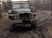 УРАЛ 375 1987 с пробегом 1 тыс.км.  л. в Донецке на Auto24.org – фото 4
