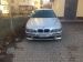 BMW 5 серия