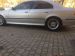 BMW 5 серия 1999 з пробігом 260 тис.км. 3 л. в Одессе на Auto24.org – фото 6