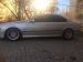 BMW 5 серия 1999 з пробігом 260 тис.км. 3 л. в Одессе на Auto24.org – фото 1