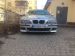 BMW 5 серия 1999 з пробігом 260 тис.км. 3 л. в Одессе на Auto24.org – фото 3