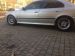 BMW 5 серия 1999 с пробегом 260 тыс.км. 3 л. в Одессе на Auto24.org – фото 4