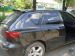 Mazda 3 2005 с пробегом 133 тыс.км. 1.598 л. в Донецке на Auto24.org – фото 9