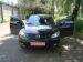 Mazda 3 2005 с пробегом 133 тыс.км. 1.598 л. в Донецке на Auto24.org – фото 1