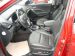 Hyundai Santa Fe 2.2 CRDI AT AWD (200 л.с.) Comfort