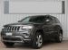 Jeep Grand Cherokee 2016 з пробігом 28 тис.км. 3 л. в Киеве на Auto24.org – фото 1