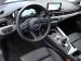 Audi A5 II Design 2017 с пробегом 8 тыс.км. 2 л. в Киеве на Auto24.org – фото 7