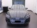 Audi A5 II Design 2017 с пробегом 8 тыс.км. 2 л. в Киеве на Auto24.org – фото 8