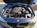 BMW 5 серия 2010 с пробегом 201 тыс.км. 2.5 л. в Одессе на Auto24.org – фото 10