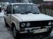 ВАЗ 2106 1986 с пробегом 15 тыс.км. 1.6 л. в Черновцах на Auto24.org – фото 3