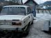 ВАЗ 2106 1986 с пробегом 15 тыс.км. 1.6 л. в Черновцах на Auto24.org – фото 2