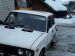 ВАЗ 2106 1986 с пробегом 15 тыс.км. 1.6 л. в Черновцах на Auto24.org – фото 1