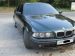 BMW 5 серия 1999 с пробегом 265 тыс.км. 3 л. в Запорожье на Auto24.org – фото 3