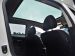 Nissan Qashqai 1.2 DIG-T Xtronic (115 л.с.) ACENTA 2018 з пробігом 5 тис.км.  л. в Киеве на Auto24.org – фото 11