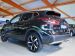 Nissan Qashqai 1.2 DIG-T Xtronic (115 л.с.) ACENTA 2018 с пробегом 5 тыс.км.  л. в Киеве на Auto24.org – фото 6